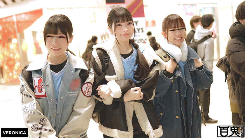 774VRNC-041