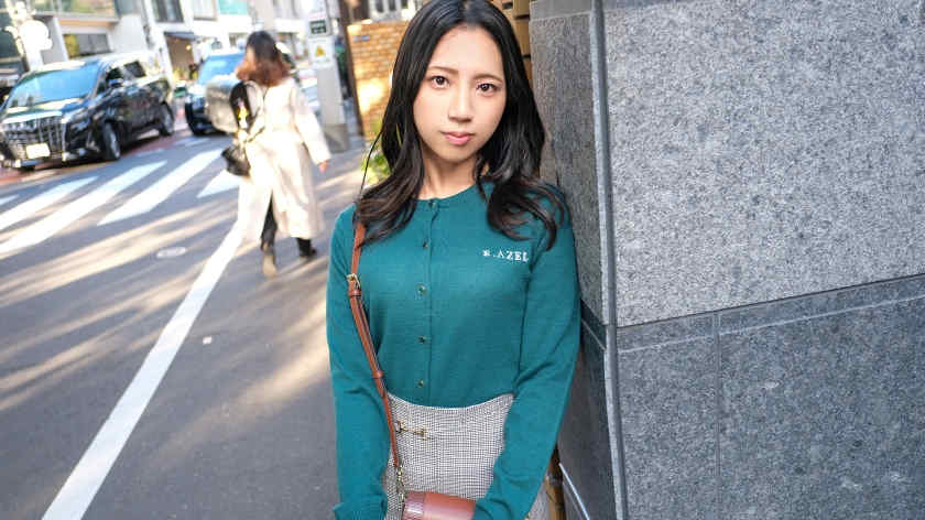 SIRO-5281
