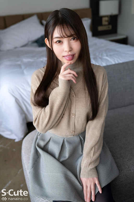 229SCUTE-1461