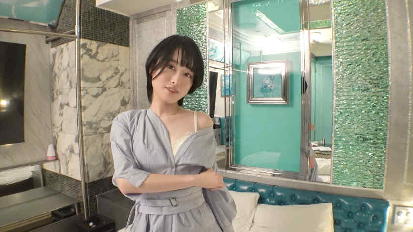 SIRO-5291