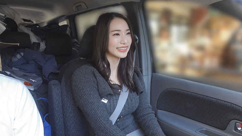 328HMDNV-727