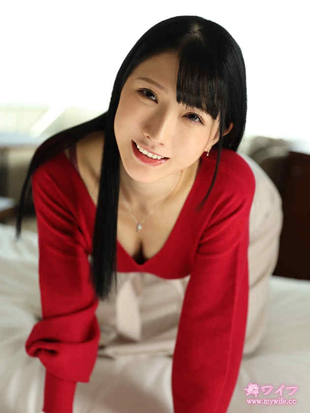 292MY-857