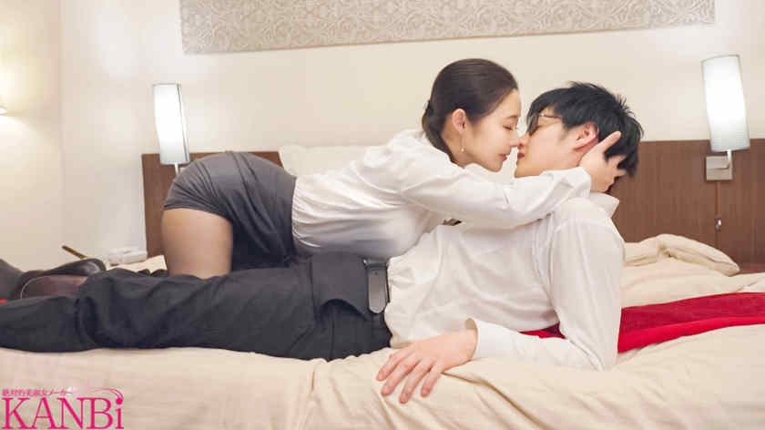 336KBR-018黑丝美腿OL
