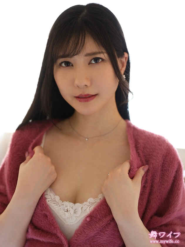 292MY-863