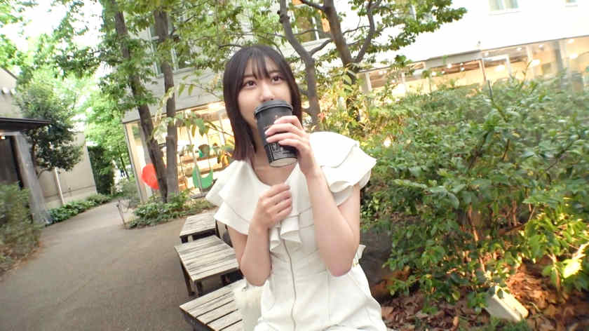 SIRO-5336