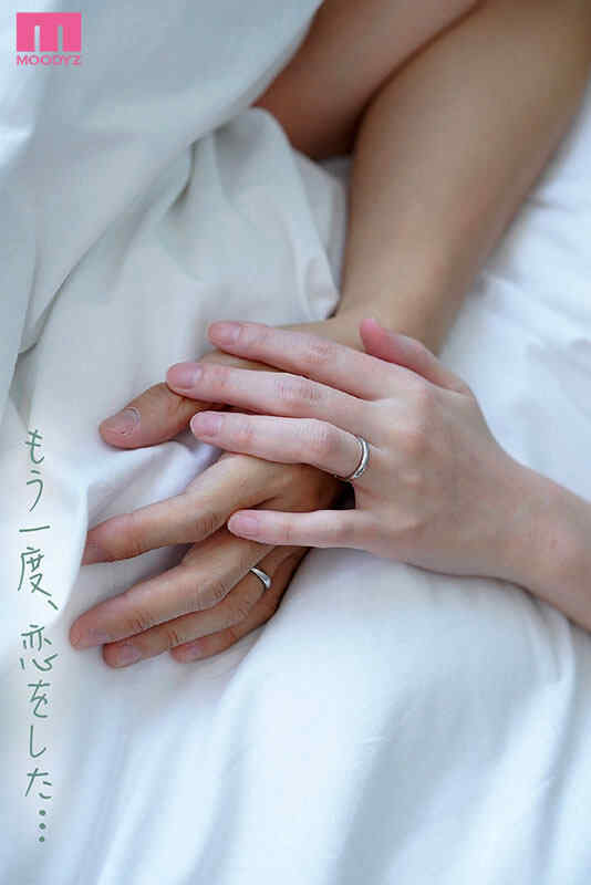miab00301肉丝美腿森日向子新作品