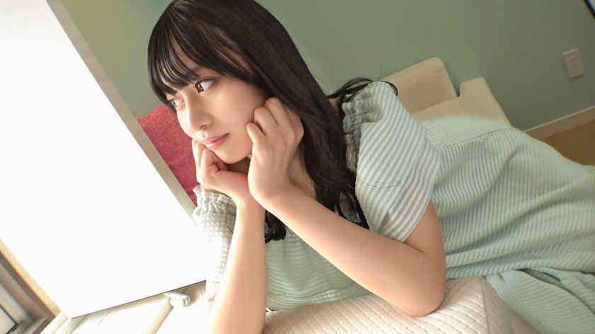 SIRO-5352