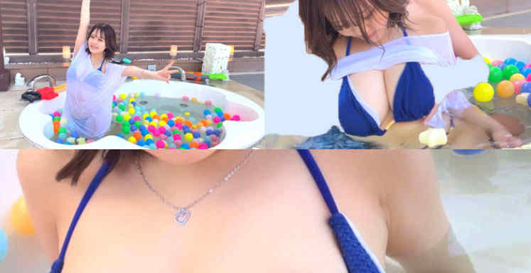 099NTK-886
