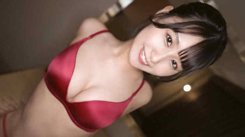 SIRO-5350