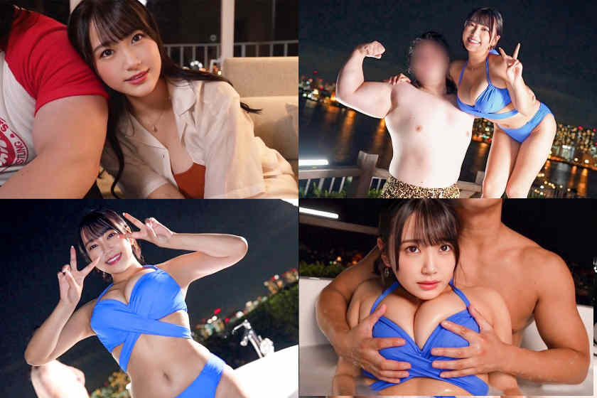 HMRK-026