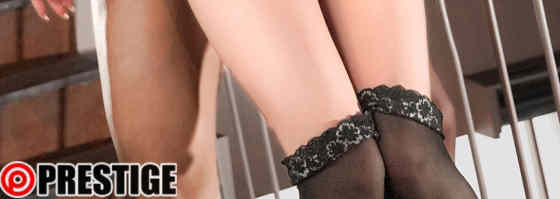 ABF-172丝袜美腿