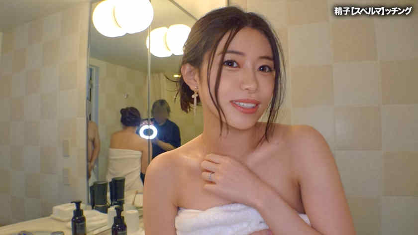 MAAN-1029绿帽NTR