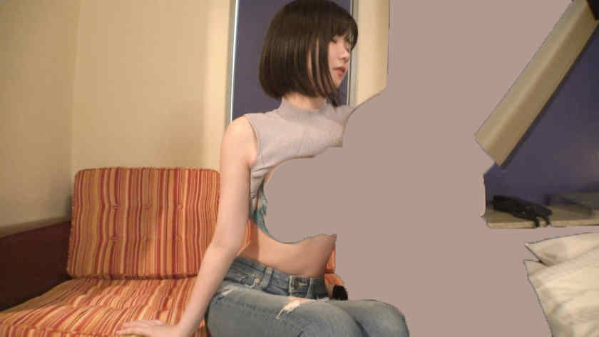 SIRO-5354