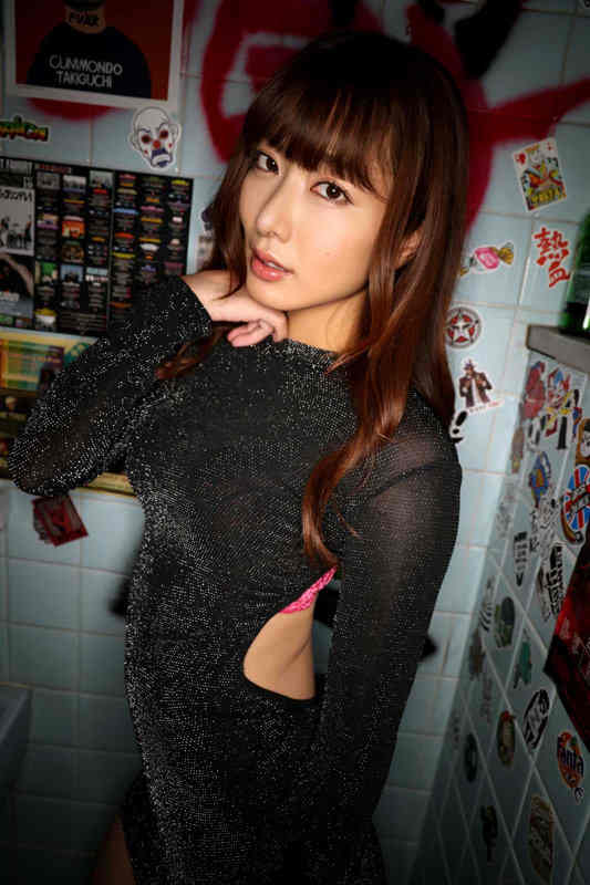 pkpk057