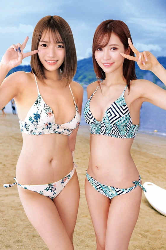 765ORECS-241