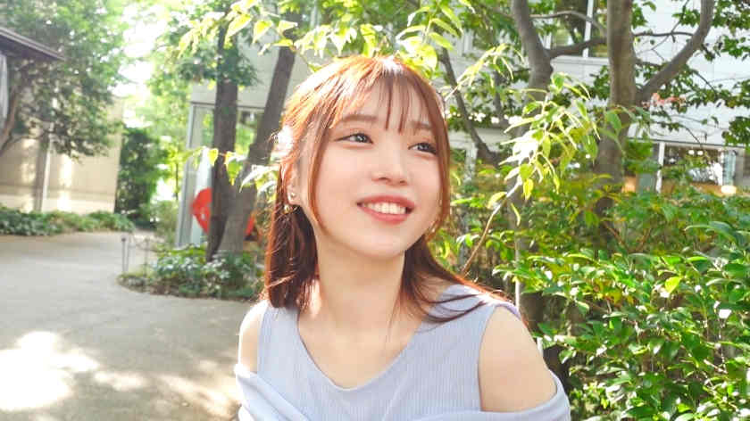 SIRO-5388