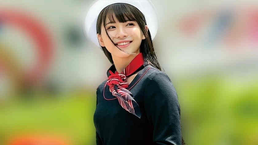 230OREMO-281