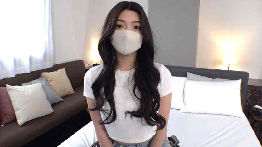 413INSTV-607