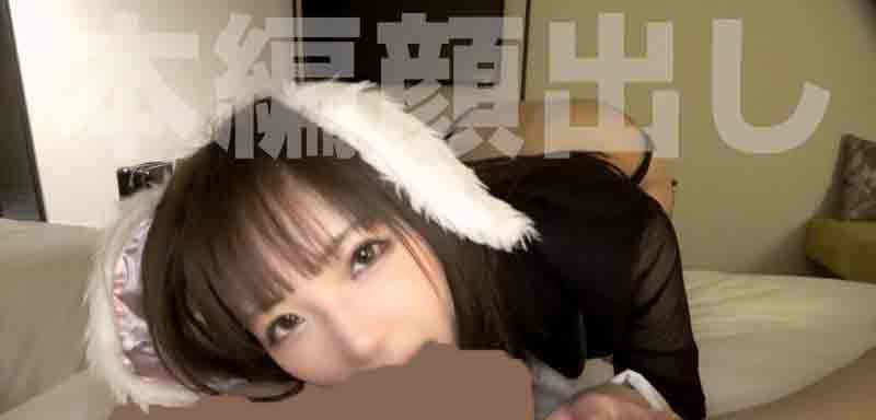 zarj054丝袜美腿