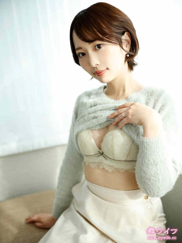 292MY-903