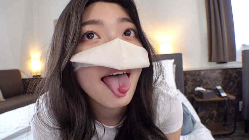 413INSTV-607