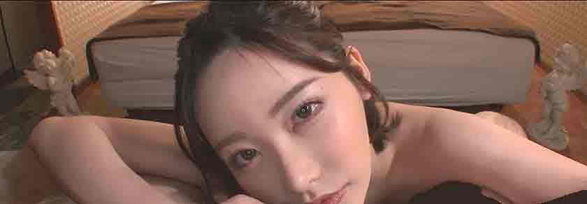 815WOMC-091