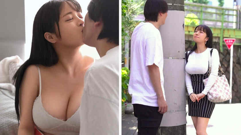 MMNM-025