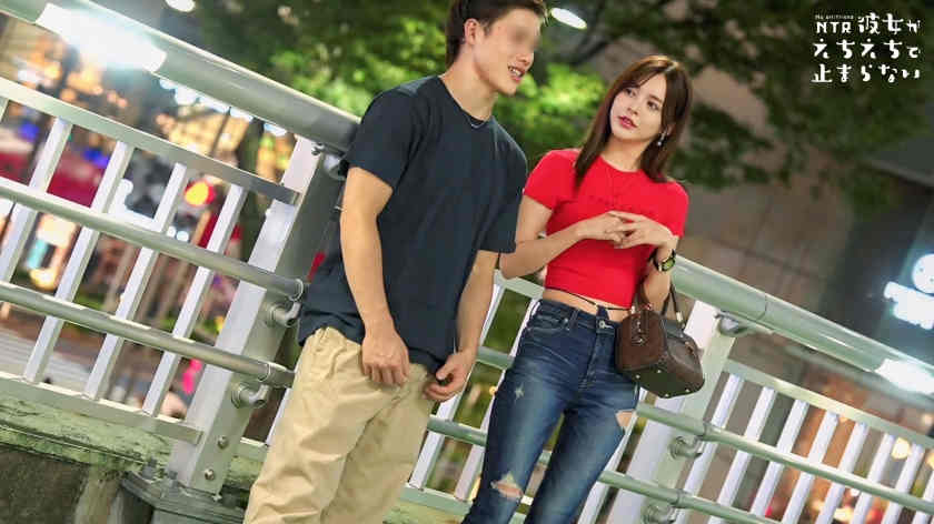 HMRK-033