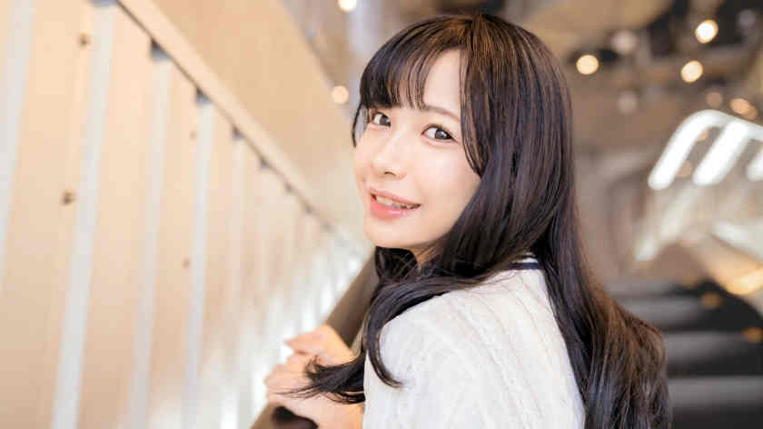 SIRO-5398