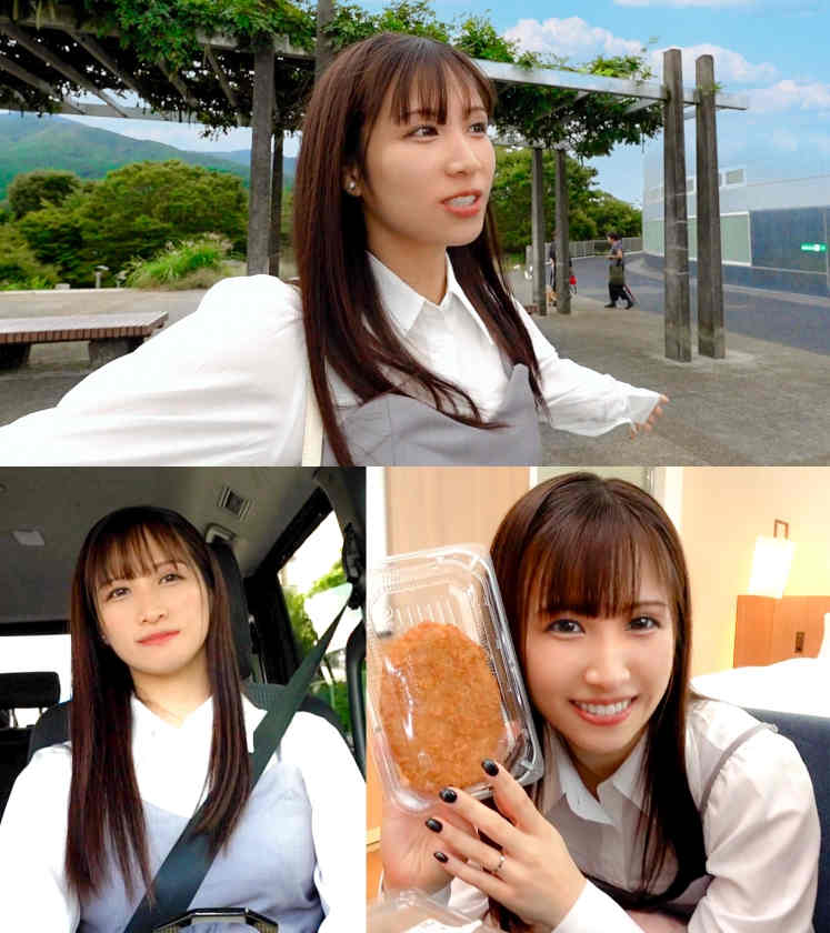 MFCW-043