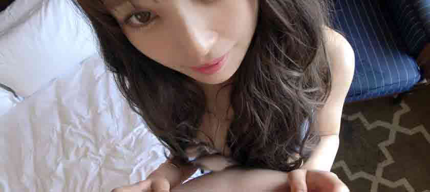 SIRO-5419