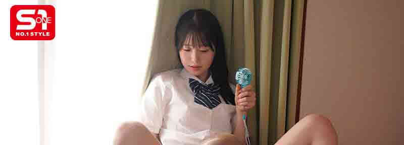 sone00604