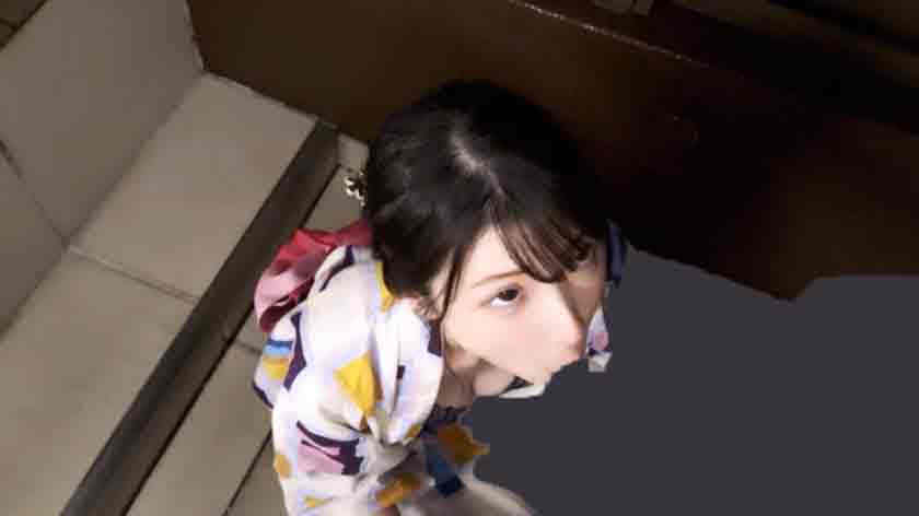 099NTK-895