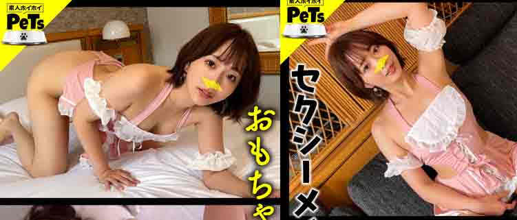 hpt023