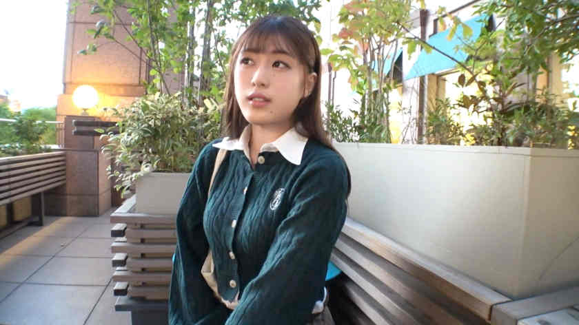 SIRO-5439