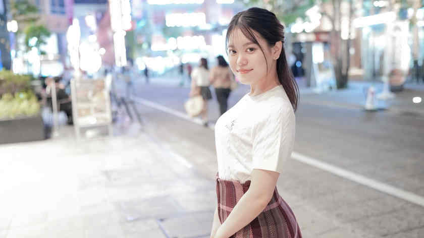 SIRO-5427