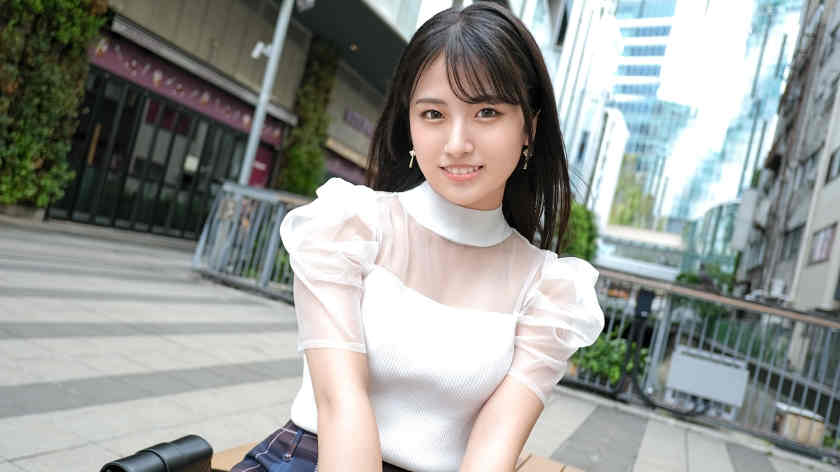 SIRO-5434