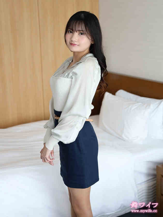 292MY-938