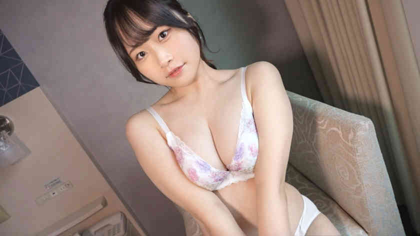 SIRO-5443