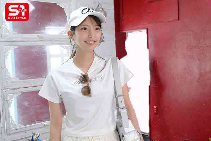 sone00605