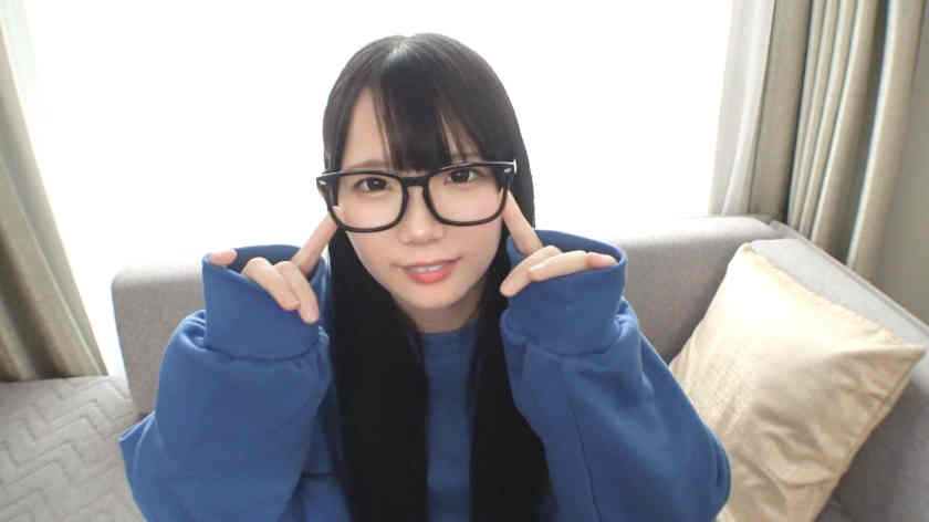 SIRO-5444