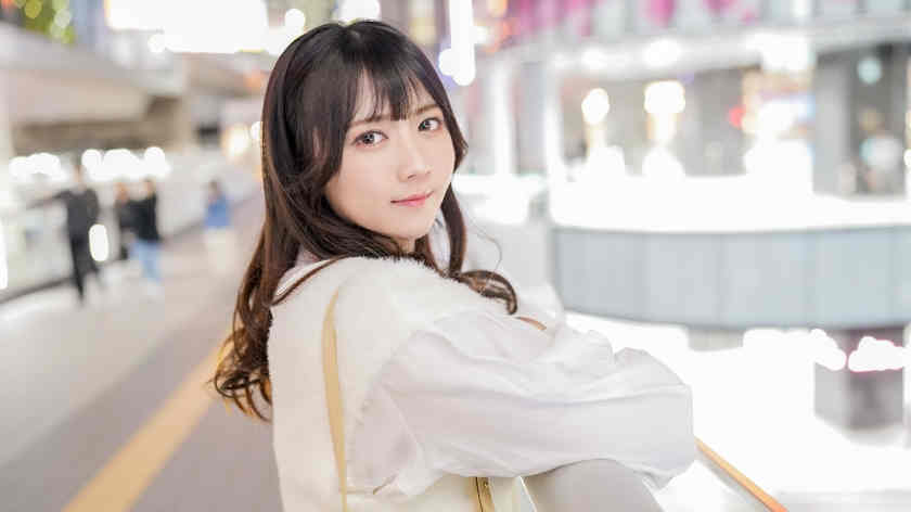 SIRO-5464