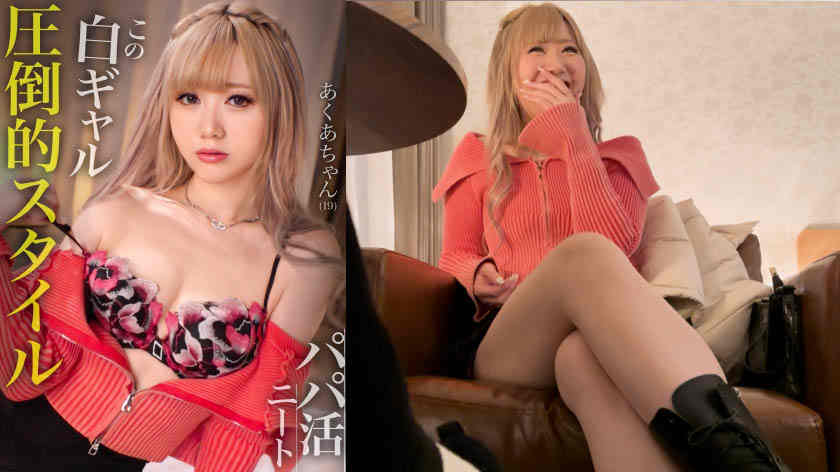 476MLA-221