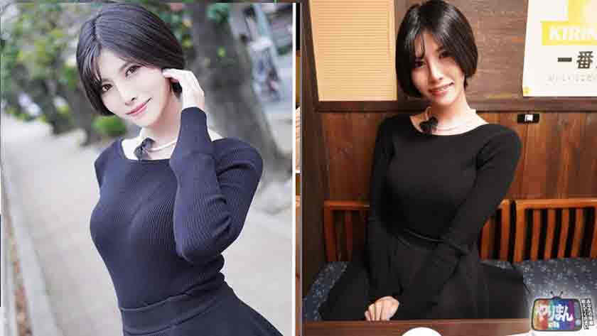 845YARIM-002