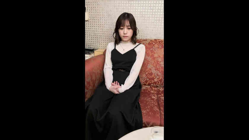 326FCT-177