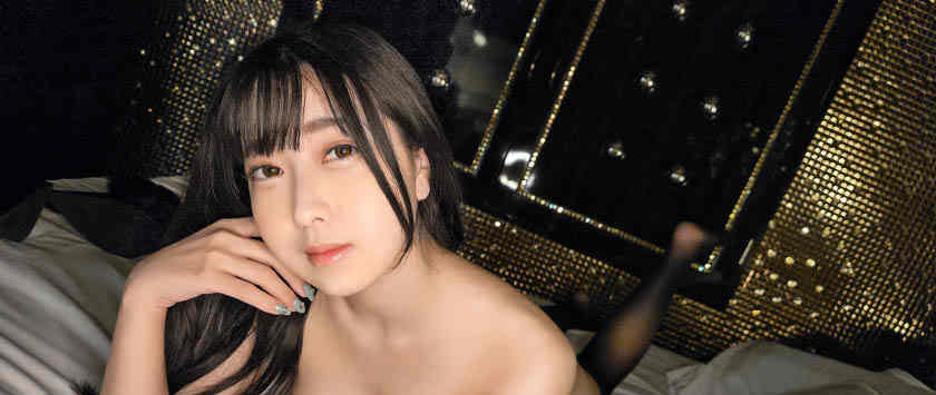 SIRO-5465