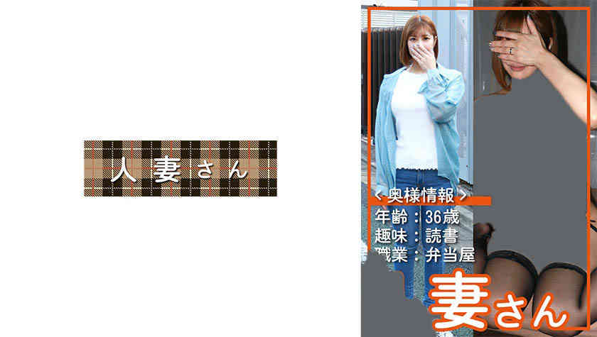 776HDSN-065