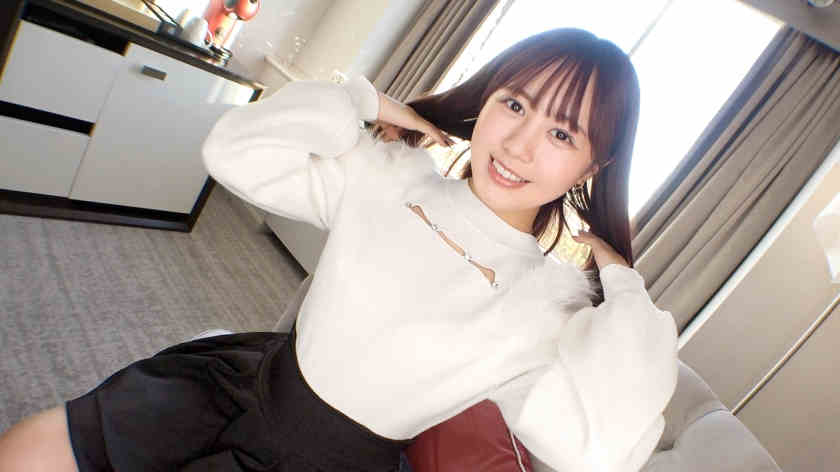 SIRO-5481