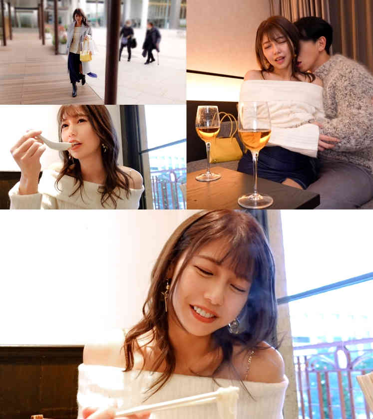MFCW-049