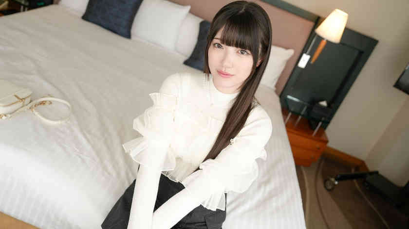 SIRO-5468